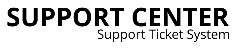 Dragon's Gold Support